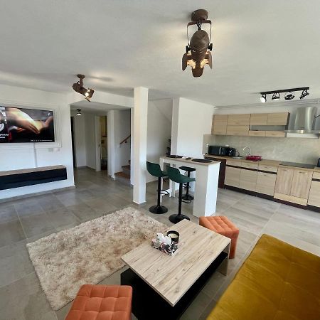Citadel Duplex Suites 20 Сігішоара Екстер'єр фото