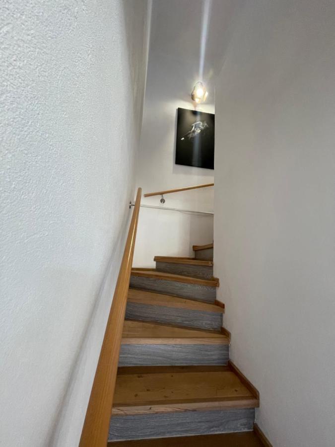 Citadel Duplex Suites 20 Сігішоара Екстер'єр фото